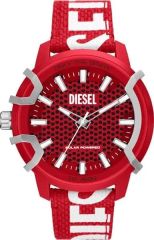 DIESEL DZ4620