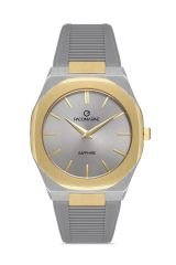 PACOMARINE PM.22021.01