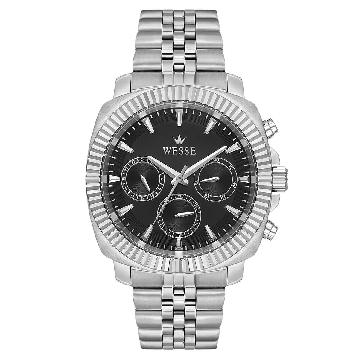 WESSE WWG210004