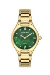 PACOMARINE PM.22150.05