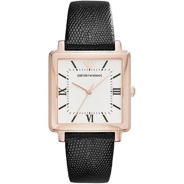 EMPORIO ARMANI AR11067