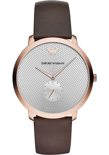 EMPORIO ARMANI AR11163