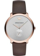 EMPORIO ARMANI AR11163