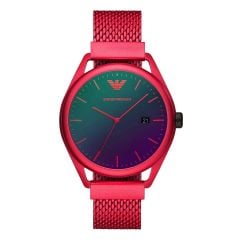 EMPORIO ARMANI AR11329