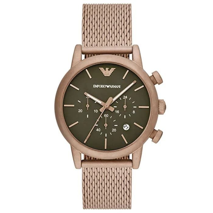 EMPORIO ARMANI AR11428