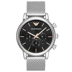 EMPORIO ARMANI AR11429
