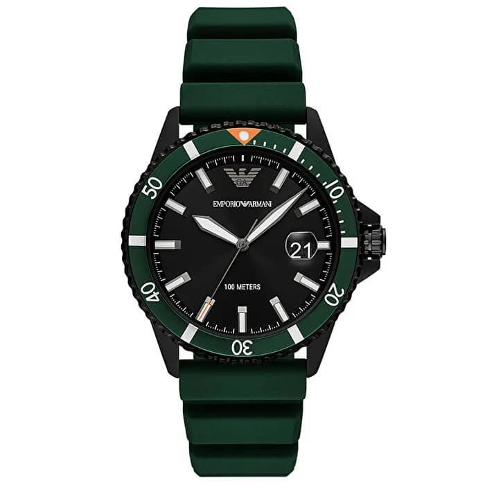 EMPORIO ARMANI AR11464