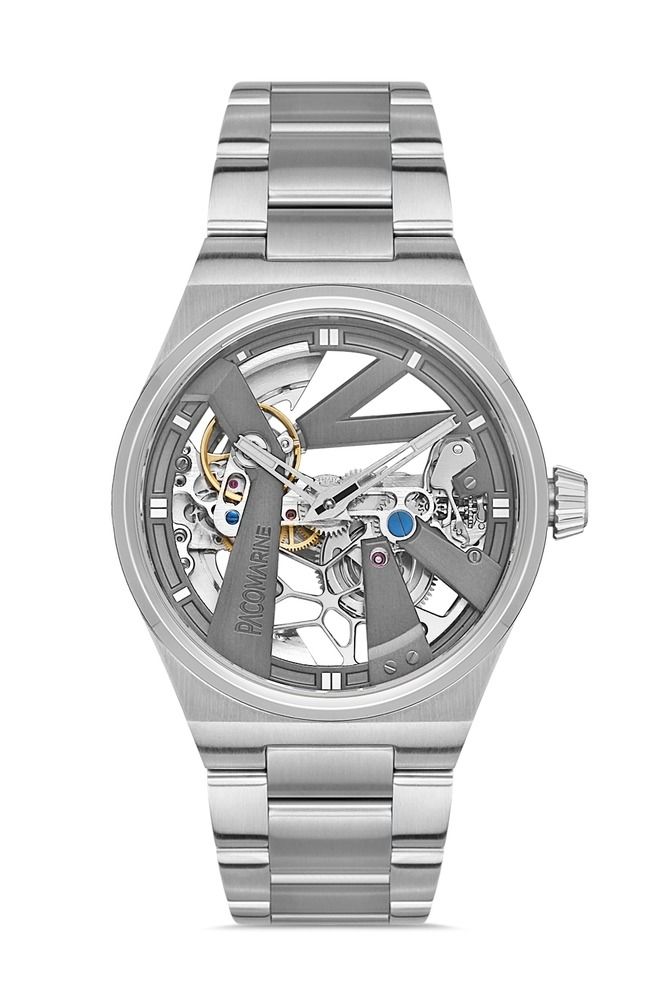 PACOMARINE PM.28003.03