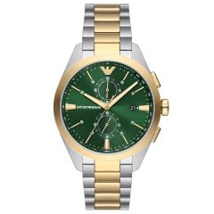 EMPORIO ARMANI AR11511