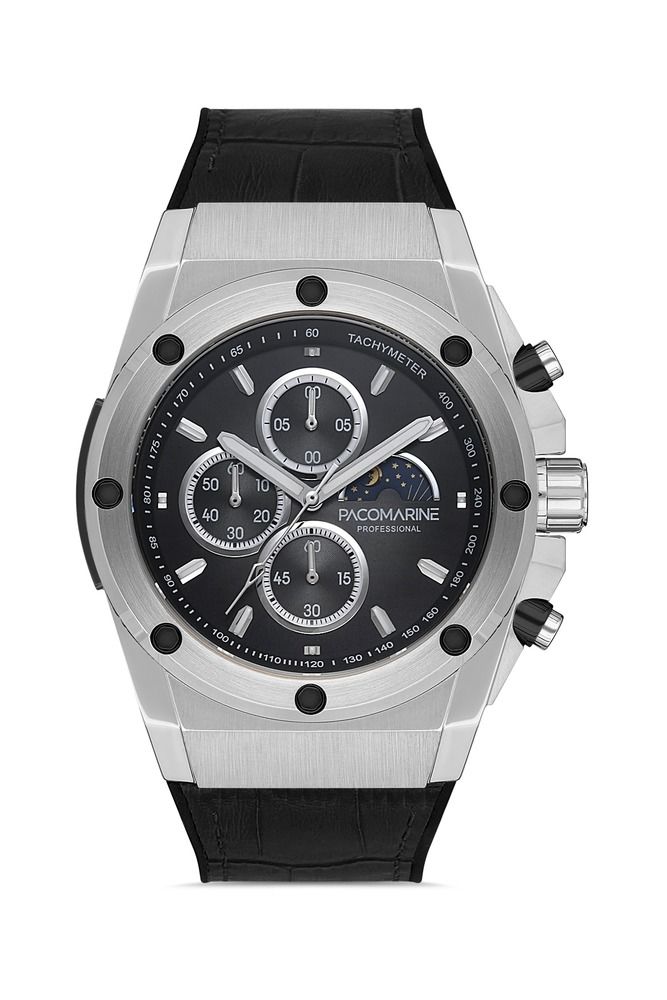 PACOMARINE PM.28006.02