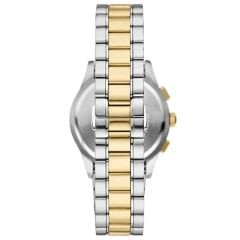 EMPORIO ARMANI AR11527