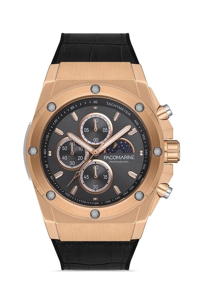 PACOMARINE PM.28006.05