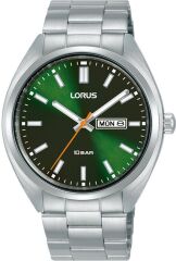 LORUS RH367AX9