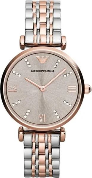 EMPORIO ARMANI AR1840