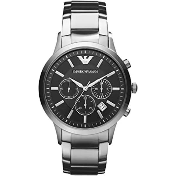 EMPORIO ARMANI AR2434