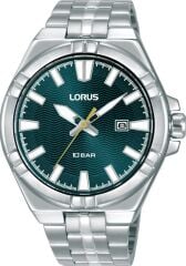 LORUS RH977RX-9