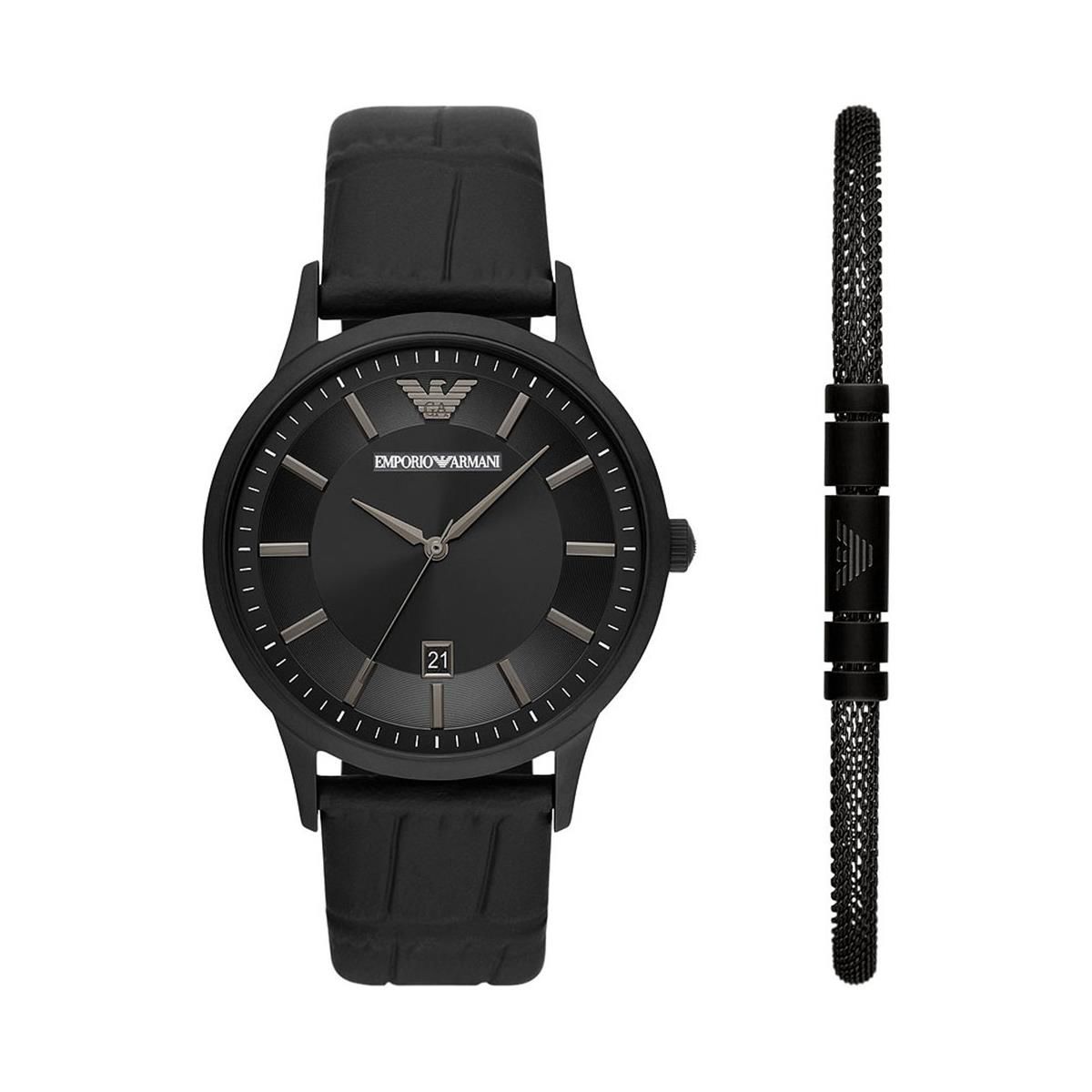 EMPORIO ARMANI AR80057