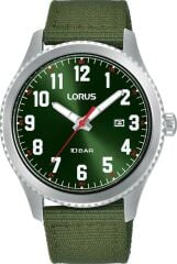 LORUS RH997RX9