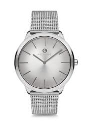PACOMARINE PM.51157.02