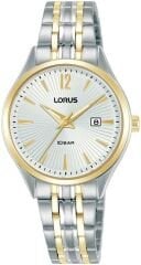LORUS RJ202CX9
