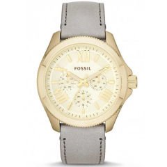 FOSSIL AM4529