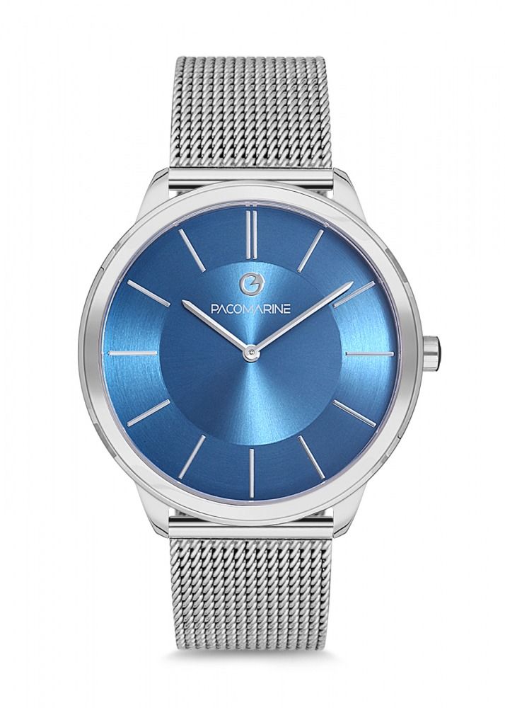 PACOMARINE PM.51157.06