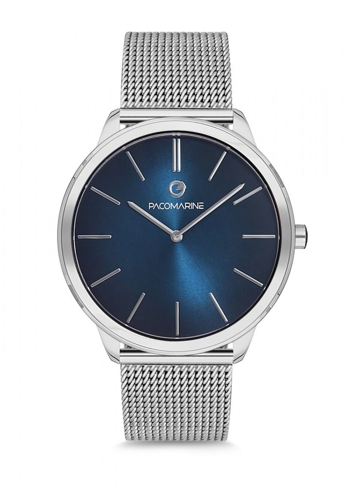 PACOMARINE PM.51157.09