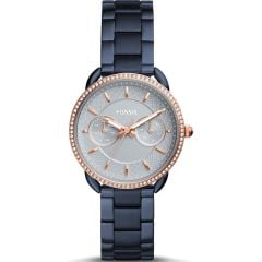 FOSSIL ES4259