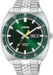 LORUS RL443BX9
