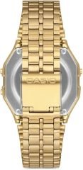 CASIO A159WGEA-1DF