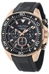 NAUTICA NAPBSF401