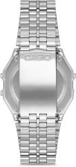 CASIO A159W-N1DF