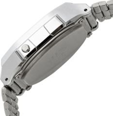 CASIO A168WA-1WDF