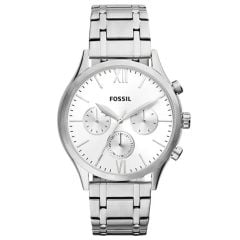 FOSSIL FBQ2810