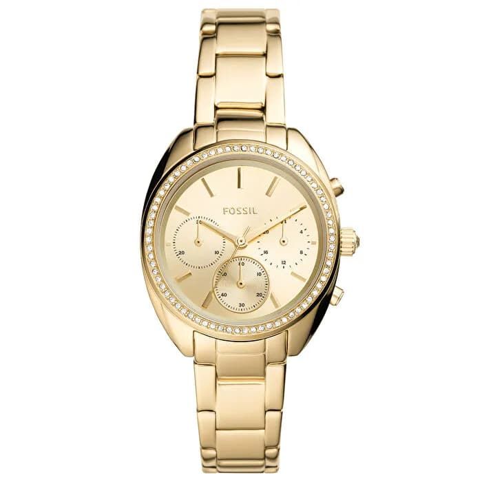 FOSSIL FBQ3658
