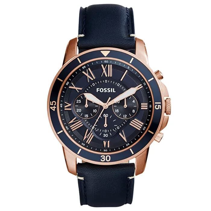 FOSSIL FBQ3721