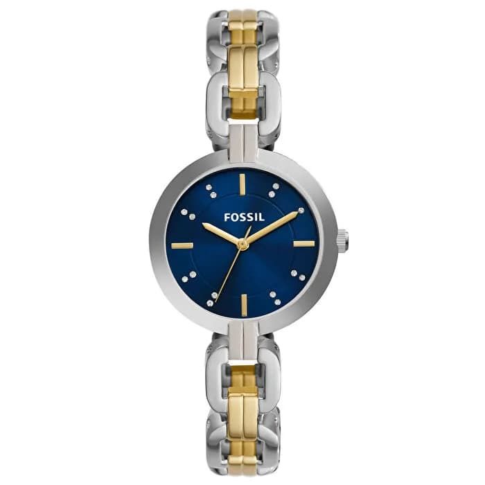 FOSSIL FBQ3853