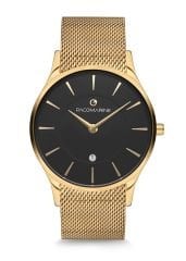 PACOMARINE PM.51192.03