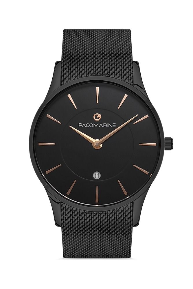 PACOMARINE PM.51192.06
