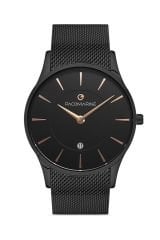 PACOMARINE PM.51192.06