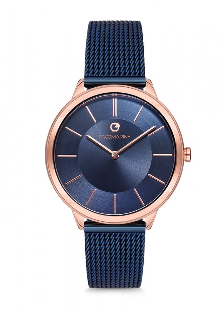 PACOMARINE PM.51203.06