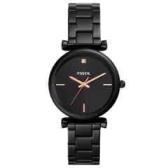 FOSSIL FES4442