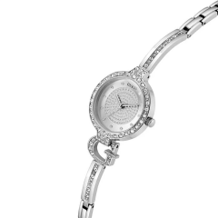 GUESS GUGW0929L1