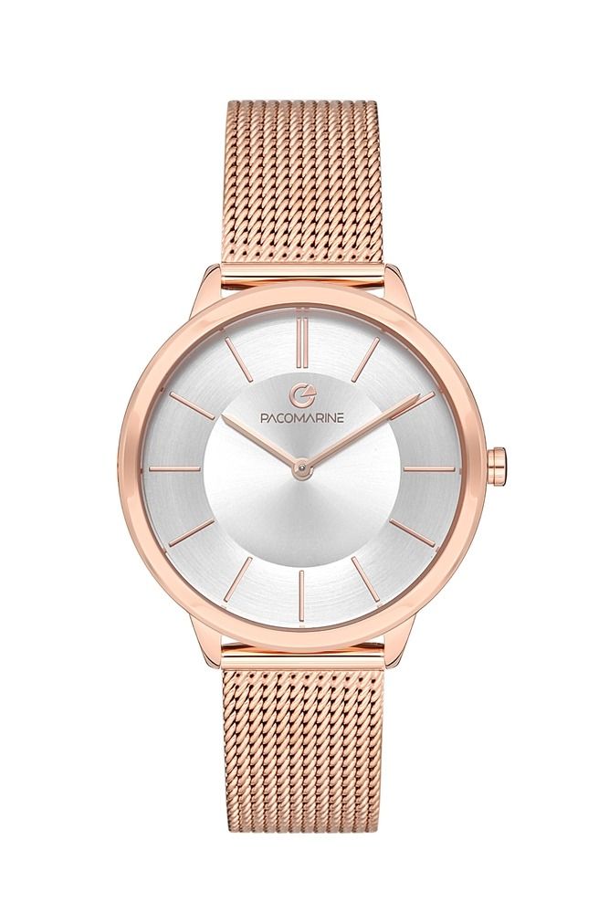 PACOMARINE PM.51203.12