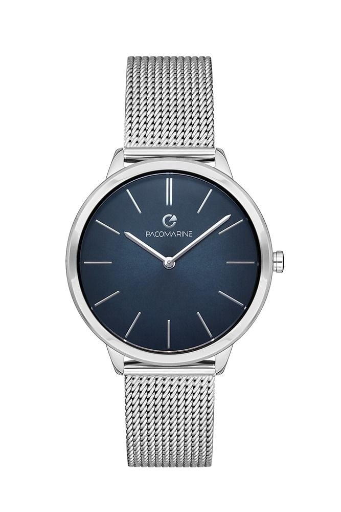 PACOMARINE PM.51203.13