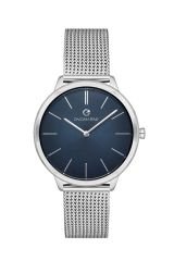 PACOMARINE PM.51203.13