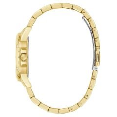 GUESS GUGW0948L2