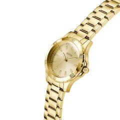 GUESS GUGW0948L2