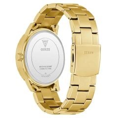 GUESS GUGW0958G2