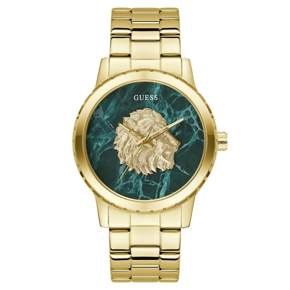 GUESS GUGW0958G2